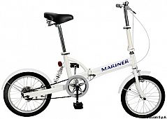 Accessori Nautici e Prodotti:  Biciclette Prodotti e accessori: Biciclette